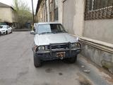 Toyota Hilux 1992 года за 2 200 000 тг. в Алматы