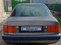 Audi 100 1994 годаүшін2 100 000 тг. в Кордай