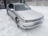 Toyota Cresta 1995 годаүшін2 300 000 тг. в Павлодар – фото 4