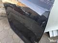 Дверь Toyota Camry 50 за 90 000 тг. в Караганда – фото 2