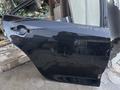 Дверь Toyota Camry 50 за 90 000 тг. в Караганда