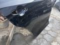 Дверь Toyota Camry 50 за 90 000 тг. в Караганда – фото 3
