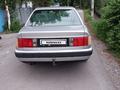 Audi 100 1992 года за 2 650 000 тг. в Талдыкорган – фото 5