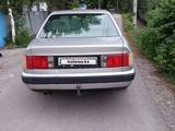 Audi 100 1992 годаүшін2 650 000 тг. в Талдыкорган – фото 5