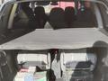 SEAT Alhambra 2003 годаfor2 300 000 тг. в Аксай – фото 6