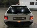 Opel Astra 1993 года за 1 100 000 тг. в Шымкент – фото 4