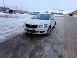 Skoda Octavia 2013 годаfor4 500 000 тг. в Костанай