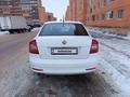 Skoda Octavia 2013 годаfor4 500 000 тг. в Костанай – фото 4