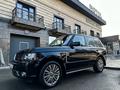 Land Rover Range Rover 2012 года за 13 000 000 тг. в Алматы – фото 20