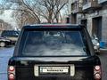 Land Rover Range Rover 2012 годаүшін13 000 000 тг. в Алматы – фото 7