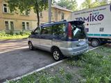 Toyota Town Ace Noah 1997 года за 2 550 000 тг. в Алматы – фото 2