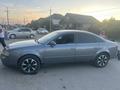 Audi A6 1997 года за 1 850 000 тг. в Алматы