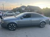 Audi A6 1997 года за 1 850 000 тг. в Алматы