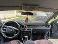 Audi A6 1997 года за 1 850 000 тг. в Алматы – фото 10