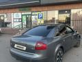Audi A6 1997 года за 1 850 000 тг. в Алматы – фото 6