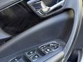 Hyundai Grandeur 2011 года за 8 200 000 тг. в Алматы – фото 11