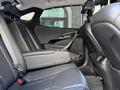Hyundai Grandeur 2011 года за 8 200 000 тг. в Алматы – фото 12