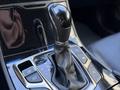 Hyundai Grandeur 2011 года за 8 200 000 тг. в Алматы – фото 18