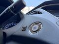Hyundai Grandeur 2011 года за 8 200 000 тг. в Алматы – фото 20
