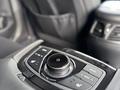 Hyundai Grandeur 2011 года за 8 200 000 тг. в Алматы – фото 8