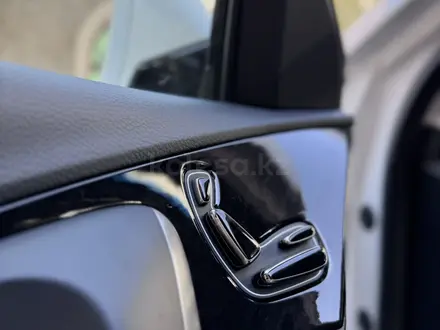 Hyundai Grandeur 2011 года за 8 200 000 тг. в Алматы – фото 9