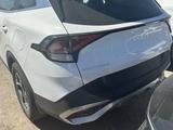 Kia Sportage 2024 года за 13 200 000 тг. в Астана – фото 3