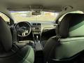 Volkswagen Polo 2015 года за 3 280 000 тг. в Астана – фото 11