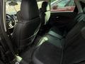 Volkswagen Polo 2015 года за 3 280 000 тг. в Астана – фото 12
