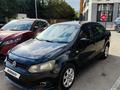 Volkswagen Polo 2015 года за 3 280 000 тг. в Астана
