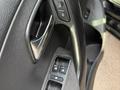 Volkswagen Polo 2015 года за 3 280 000 тг. в Астана – фото 6