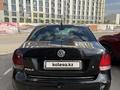 Volkswagen Polo 2015 года за 3 280 000 тг. в Астана – фото 7