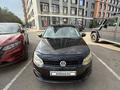 Volkswagen Polo 2015 года за 3 280 000 тг. в Астана – фото 8