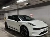 Zeekr 001 2023 годаүшін18 500 000 тг. в Алматы