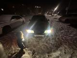 Daewoo Espero 1992 года за 300 000 тг. в Конаев (Капшагай)