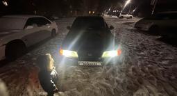 Daewoo Espero 1992 года за 300 000 тг. в Конаев (Капшагай)