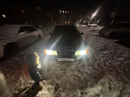 Daewoo Espero 1992 года за 300 000 тг. в Конаев (Капшагай)