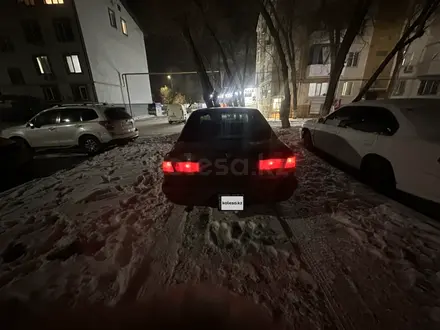 Daewoo Espero 1992 года за 300 000 тг. в Конаев (Капшагай) – фото 2