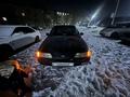 Daewoo Espero 1992 года за 300 000 тг. в Конаев (Капшагай) – фото 3