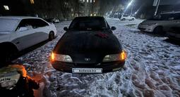 Daewoo Espero 1992 года за 300 000 тг. в Конаев (Капшагай) – фото 3