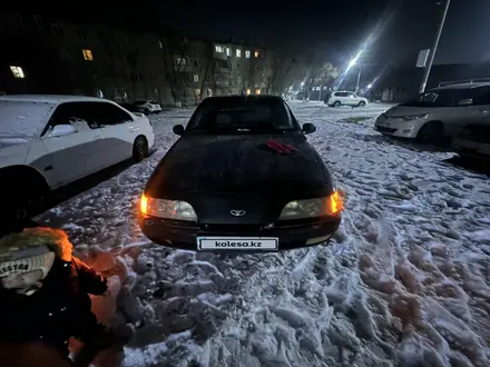 Daewoo Espero 1992 года за 300 000 тг. в Конаев (Капшагай) – фото 3