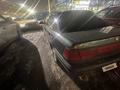 Daewoo Espero 1992 года за 300 000 тг. в Конаев (Капшагай) – фото 4