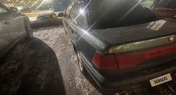 Daewoo Espero 1992 года за 300 000 тг. в Конаев (Капшагай) – фото 4