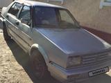 Volkswagen Jetta 1991 года за 630 000 тг. в Алматы – фото 5