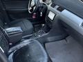 Skoda Rapid 2014 года за 5 066 108 тг. в Астана – фото 13