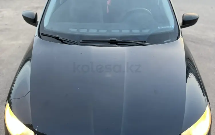 Skoda Rapid 2014 года за 5 066 108 тг. в Астана