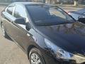 Hyundai Accent 2022 годаfor8 500 000 тг. в Тараз – фото 12