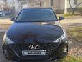 Hyundai Accent 2022 годаfor8 500 000 тг. в Тараз – фото 17