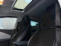 Chevrolet Monza 2023 годаүшін6 750 000 тг. в Кызылорда – фото 4