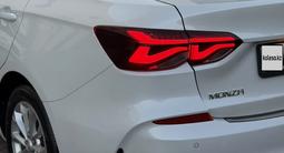 Chevrolet Monza 2023 годаүшін6 750 000 тг. в Кызылорда – фото 2