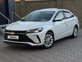 Chevrolet Monza 2023 годаүшін6 750 000 тг. в Кызылорда